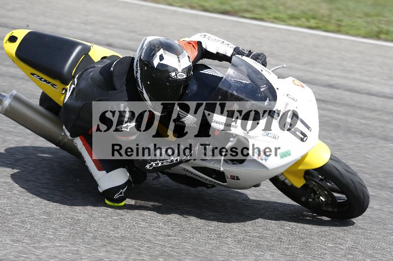 /Archiv-2025/36 27.07.2025 PROMAX  ADR/Gruppe gruen/67